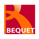 BEQUET