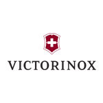 VICTORINOX