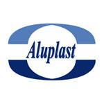 ALUPLAST