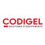 CODIGEL