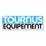 Tournus Equipement