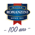 Romanzini