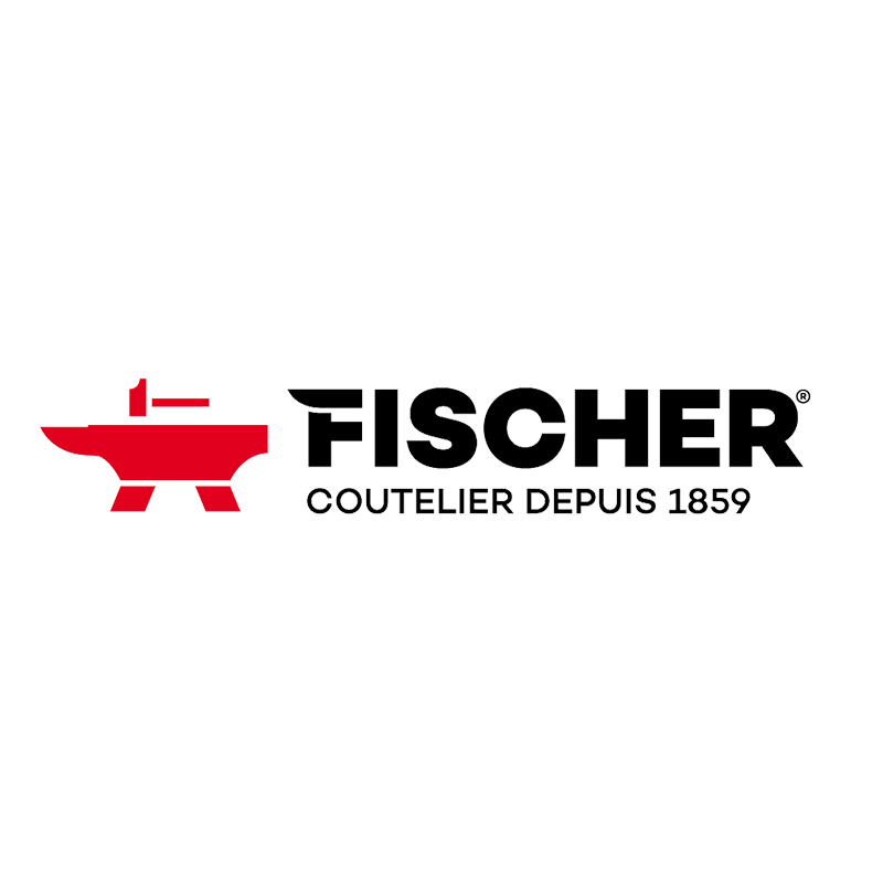 FISCHER