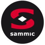 SAMMIC