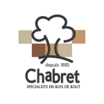 CHABRET