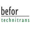 BEFOR
