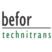 BEFOR