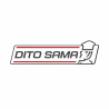 Dito Sama