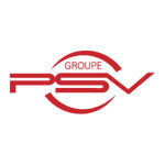 PSV