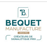 Bequet