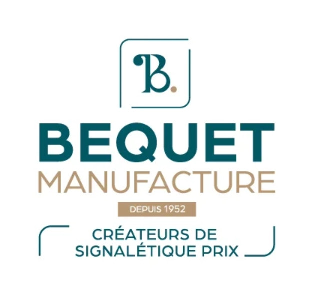 Bequet