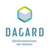 Dagard