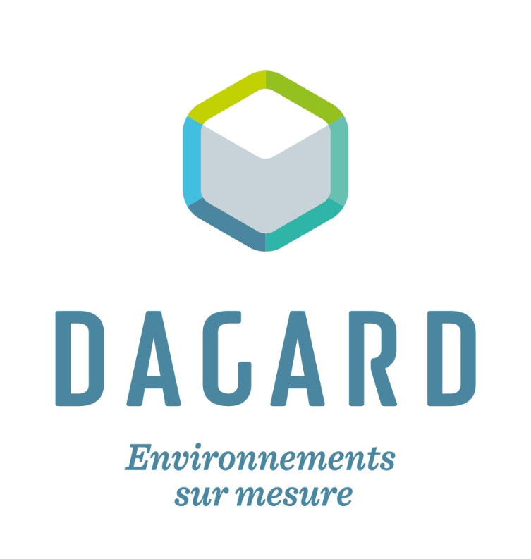 Dagard