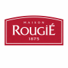 Rougié