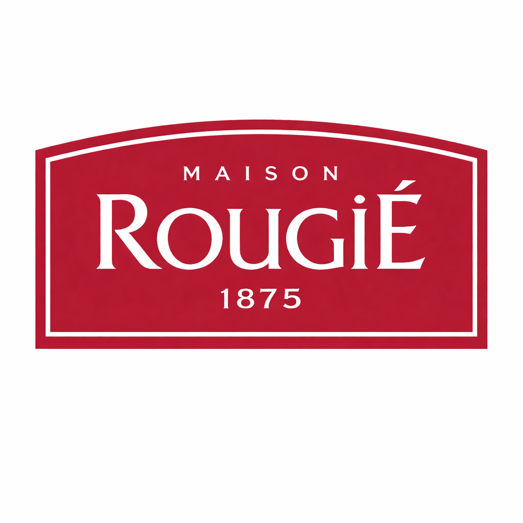 Rougié