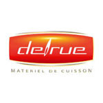 DELRUE