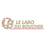 LE LABO DU BOUCHER