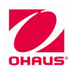 OHAUS